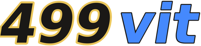 499vit logo