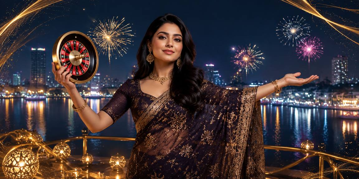 499vit 499vit লাইভ ক্যাসিনো স্লট