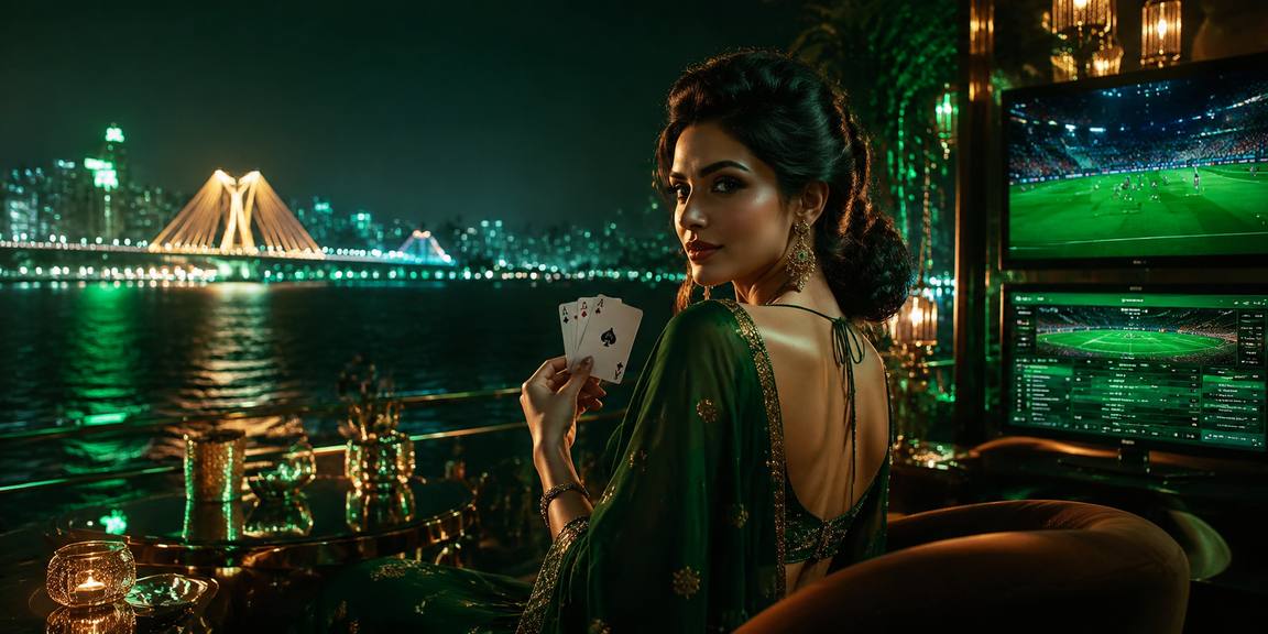 499vit এই পাতায় কী কী প্রশ্নের উত্তর পাবেন