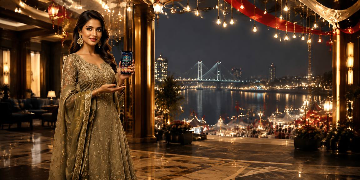 499vit 499vit ক্যাসিনো — লাইভ টেবিল থেকে স্লট, সব এক জায়গায়