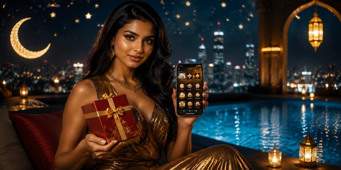 499vit casino app visual
